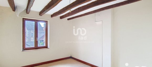 4 غرف نوم منزل في Bonny-sur-Loire, France رقم 54864 7