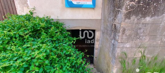 4 غرف نوم منزل في Bonny-sur-Loire, France رقم 54864 11