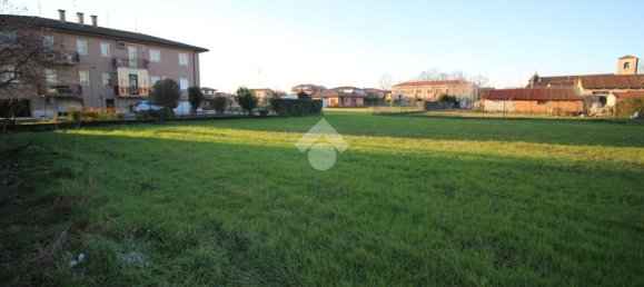 3106m² Land in Roverbella, Italy No. 154171 24