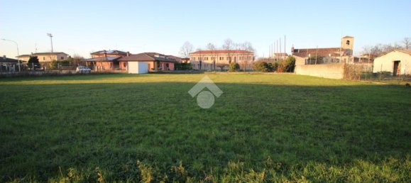 3106m² Land in Roverbella, Italy No. 154171 6