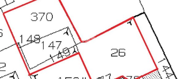 3106m² Land in Roverbella, Italy No. 154171 30