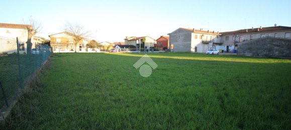 3106m² Land in Roverbella, Italy No. 154171 22
