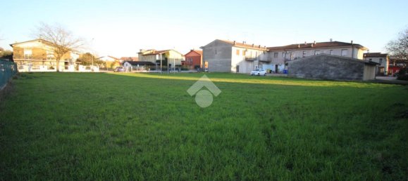 3106m² Land in Roverbella, Italy No. 154171 27