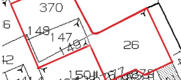 3106m² Land in Roverbella, Italy No. 154171 29