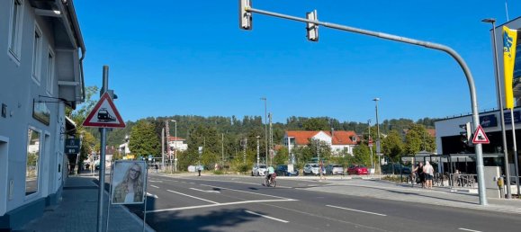 5 bedrooms Building in Bad Tolz-Wolfratshausen, Germany No. 370681 4