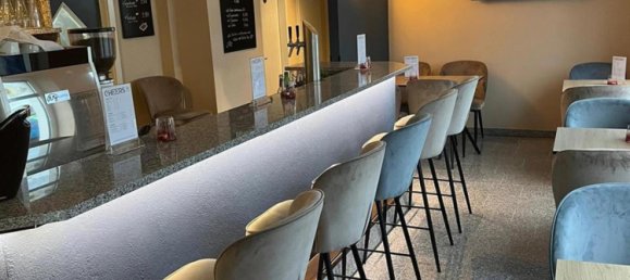 5 bedrooms Building in Bad Tolz-Wolfratshausen, Germany No. 370681 5