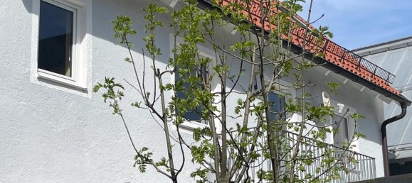 5 bedrooms Building in Bad Tolz-Wolfratshausen, Germany No. 370681 3