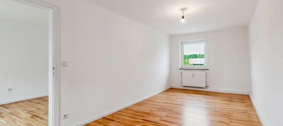 5 bedrooms Building in Bad Tolz-Wolfratshausen, Germany No. 370681 8