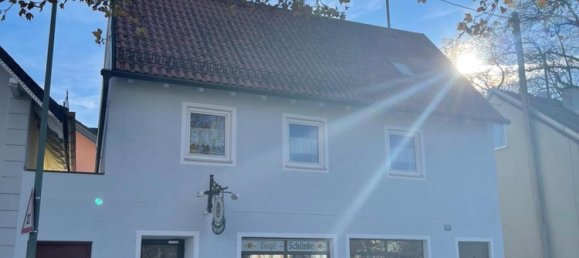 5 bedrooms Building in Bad Tolz-Wolfratshausen, Germany No. 370681 2