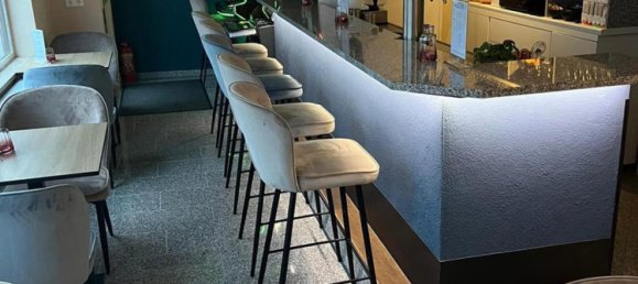 5 bedrooms Building in Bad Tolz-Wolfratshausen, Germany No. 370681 6