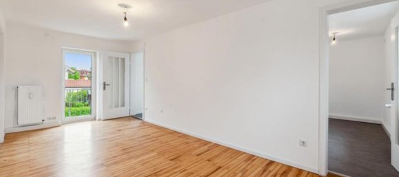 5 bedrooms Building in Bad Tolz-Wolfratshausen, Germany No. 370681 7