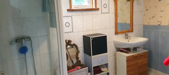 Casa de 2 dormitorios en Pons, France No. 361782 7