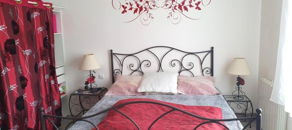 Casa de 2 dormitorios en Pons, France No. 361782 6