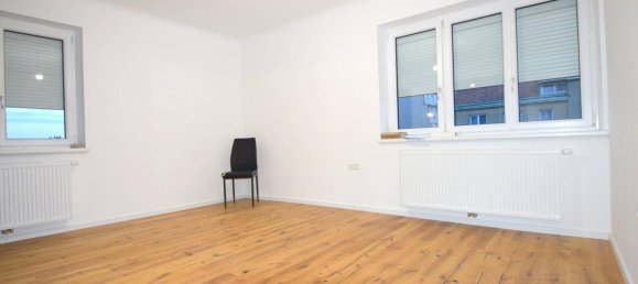 3-salle Appartement à Schwechat, Austria No. 169938 3