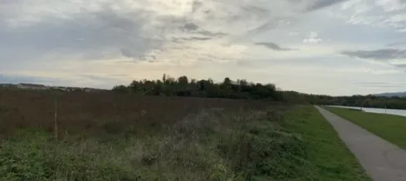 Земельный участок 716м² в Энзисхайм, Франция № 94139 2