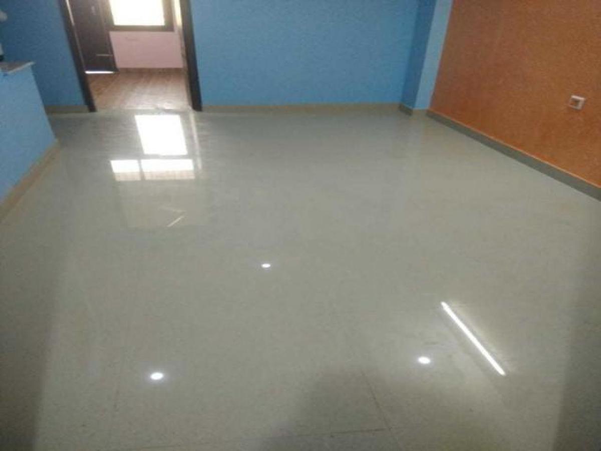 Studio in Ghaziabad, India No. 53867