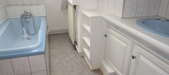 Apartamento de 2 dormitorios en Epinal, France No. 250271 7