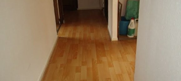 Apartamento de 2 dormitorios en Epinal, France No. 250271 12