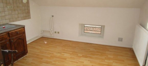 Apartamento de 2 dormitorios en Epinal, France No. 250271 11