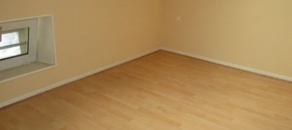 Apartamento de 2 dormitorios en Epinal, France No. 250271 13