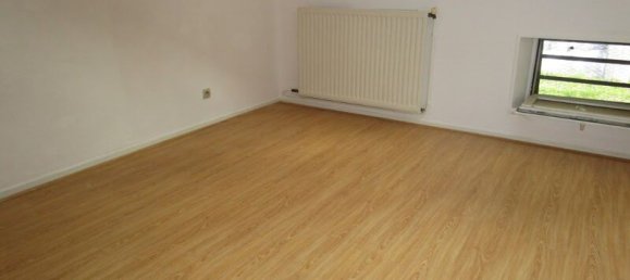 Apartamento de 2 dormitorios en Epinal, France No. 250271 6