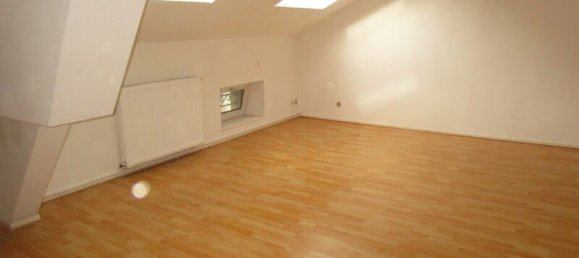Apartamento de 2 dormitorios en Epinal, France No. 250271 3