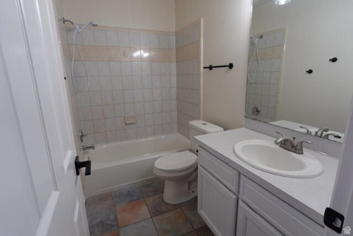 4 bedrooms House in Clinton, USA No. 296581