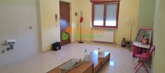 2 chambres Appartement à Mirabello Sannitico, Italy No. 69846 2