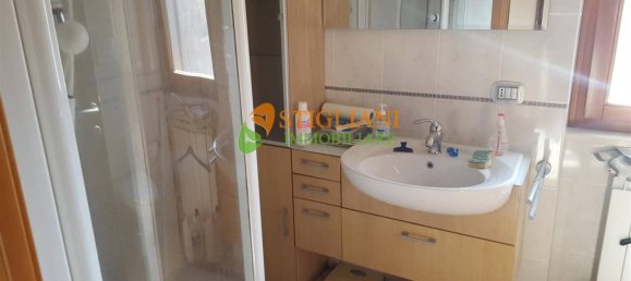 2 chambres Appartement à Mirabello Sannitico, Italy No. 69846 6