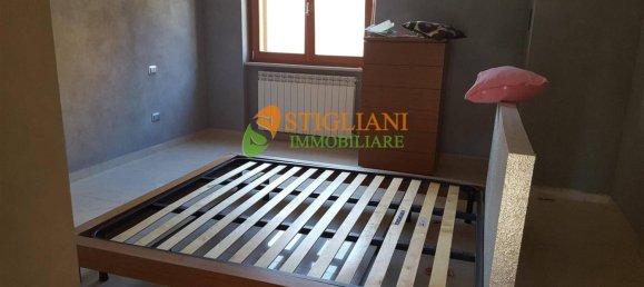 2 chambres Appartement à Mirabello Sannitico, Italy No. 69846 4