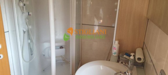 2 chambres Appartement à Mirabello Sannitico, Italy No. 69846 8