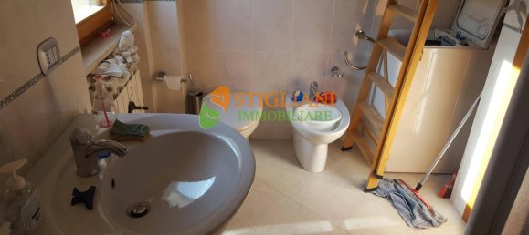 2 chambres Appartement à Mirabello Sannitico, Italy No. 69846 7