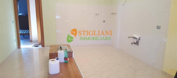 2 chambres Appartement à Mirabello Sannitico, Italy No. 69846 3