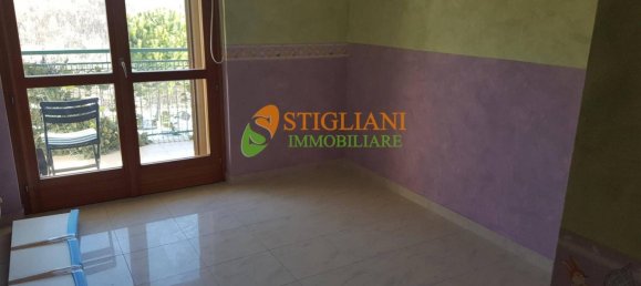 2 chambres Appartement à Mirabello Sannitico, Italy No. 69846 5