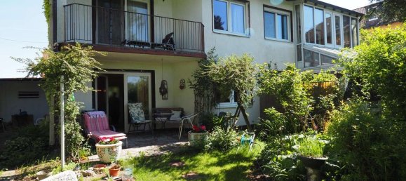 Moradia em banda T3 em Freising, Germany N.º 253392 3