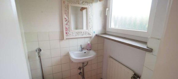 Moradia em banda T3 em Freising, Germany N.º 253392 13