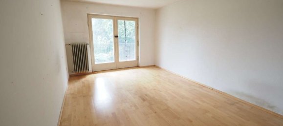 Moradia em banda T3 em Freising, Germany N.º 253392 11