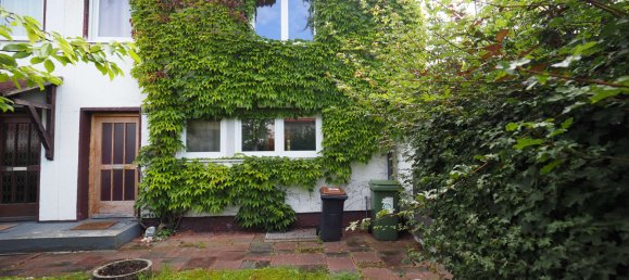 Moradia em banda T3 em Freising, Germany N.º 253392 18