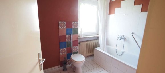 Moradia em banda T3 em Freising, Germany N.º 253392 12