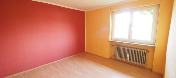 Moradia em banda T3 em Freising, Germany N.º 253392 10