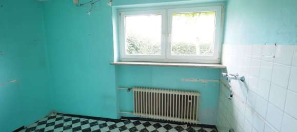 Moradia em banda T3 em Freising, Germany N.º 253392 6