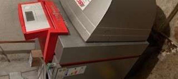 Moradia em banda T3 em Freising, Germany N.º 253392 17