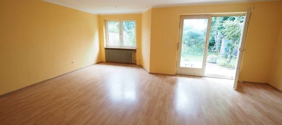 Moradia em banda T3 em Freising, Germany N.º 253392 5