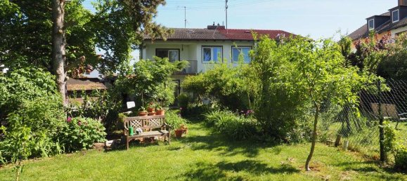 Moradia em banda T3 em Freising, Germany N.º 253392 2