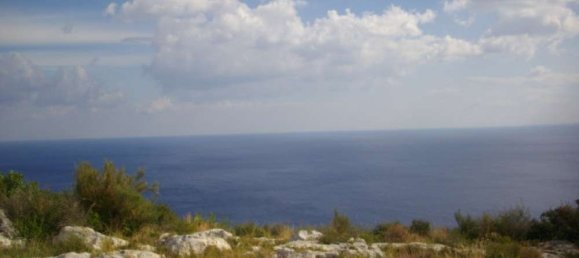 terrain à vendre à Zakynthos, Ionian Islands, Peloponnese, Western Greece and the Ionian, Greece № 478 2