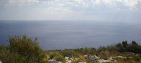 terrain à vendre à Zakynthos, Ionian Islands, Peloponnese, Western Greece and the Ionian, Greece № 478 15