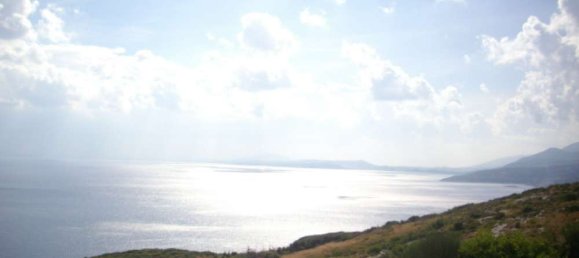 terrain à vendre à Zakynthos, Ionian Islands, Peloponnese, Western Greece and the Ionian, Greece № 478 10