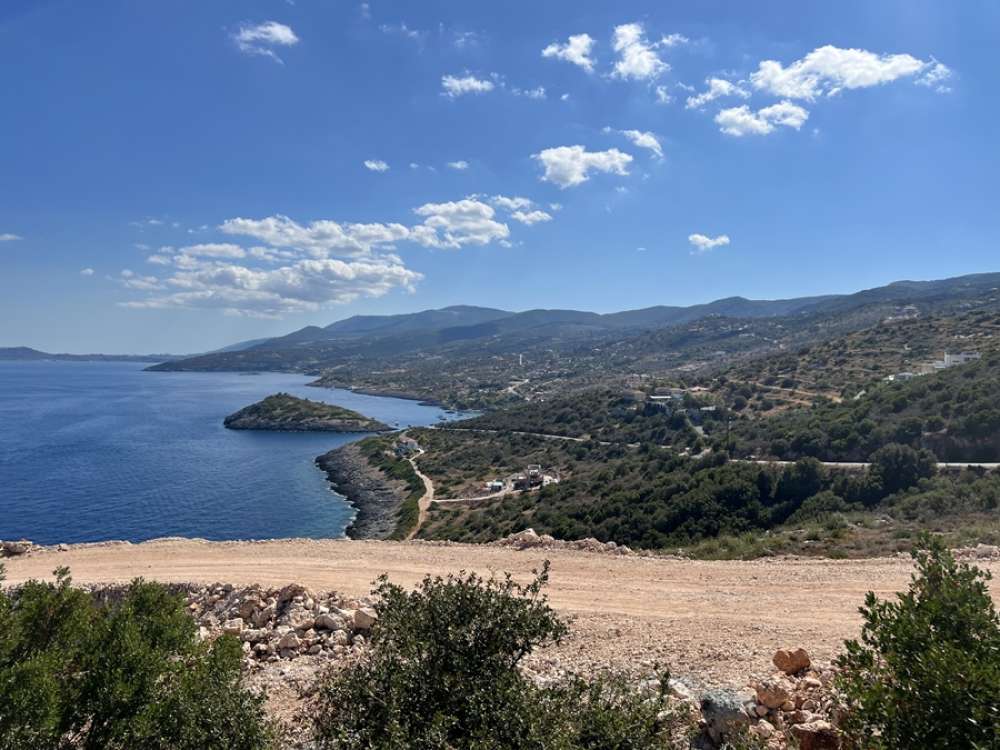 Hôtel à Zakynthos, Greece No. 478