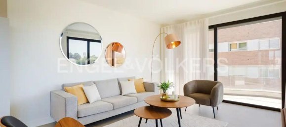 2 غرف نوم شقة في Quarteira, Portugal رقم 37223 2