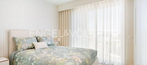 2 Schlafzimmer Wohnung in Quarteira, Portugal, Nr. 37223 9